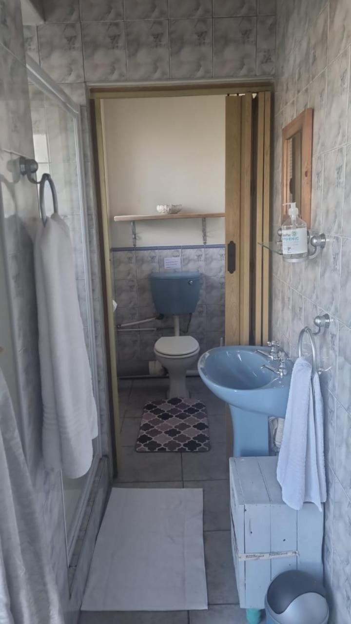 Bluewater Reservations Πορτ Ελίζαμπεθ Εξωτερικό φωτογραφία