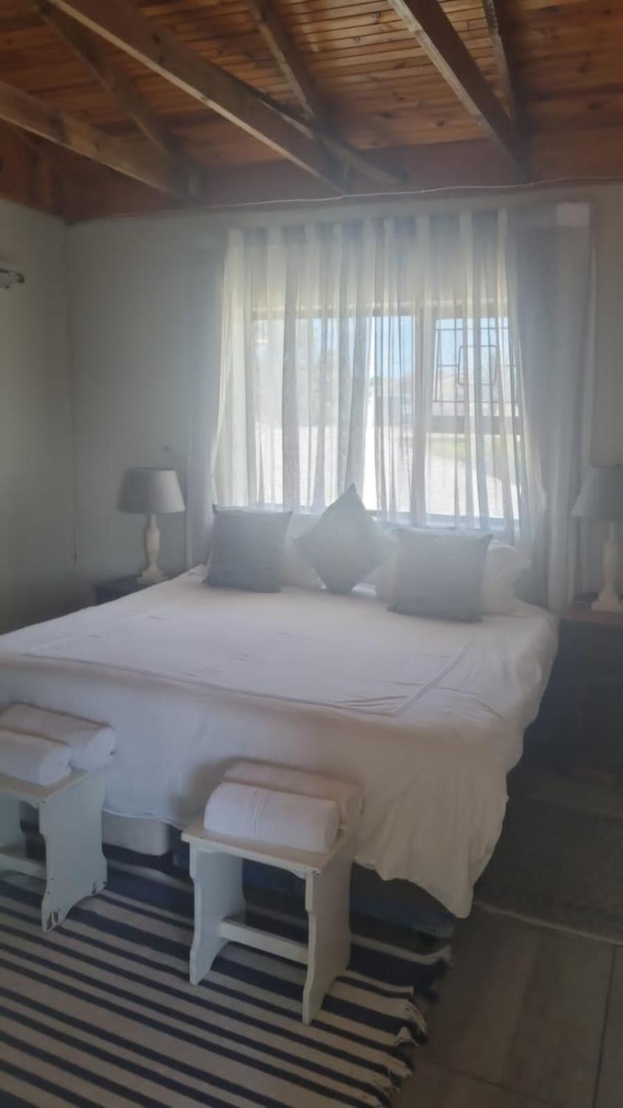 Bluewater Reservations Πορτ Ελίζαμπεθ Εξωτερικό φωτογραφία
